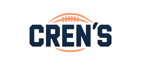 Cren's Company